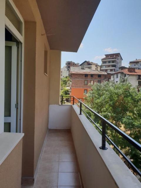 Sandanski Holiday Apartment1 Экстерьер фото