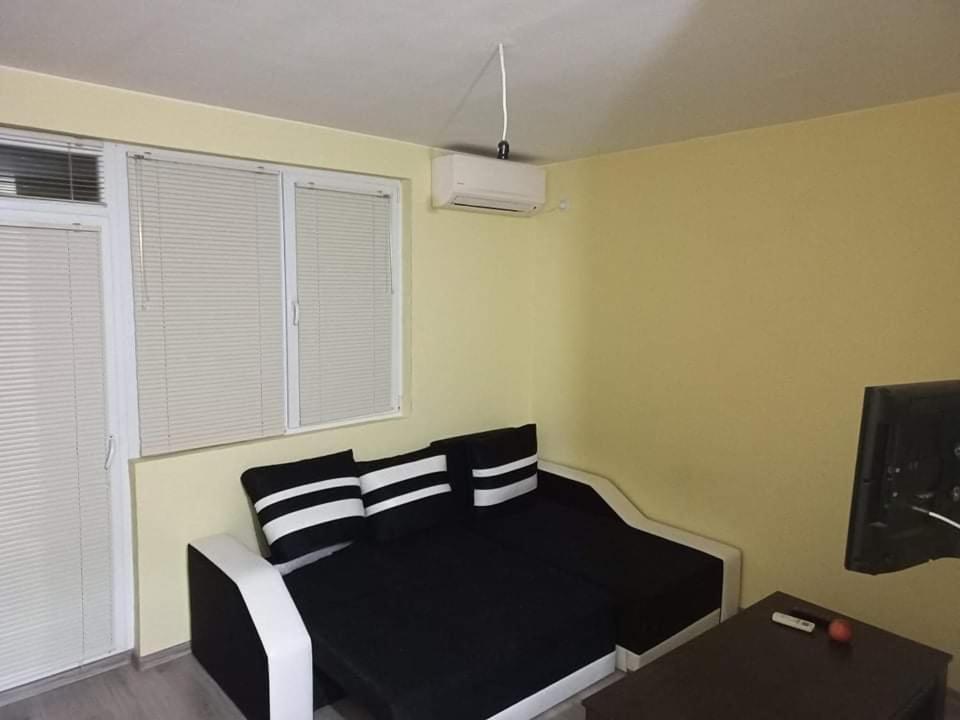 Sandanski Holiday Apartment1 Экстерьер фото