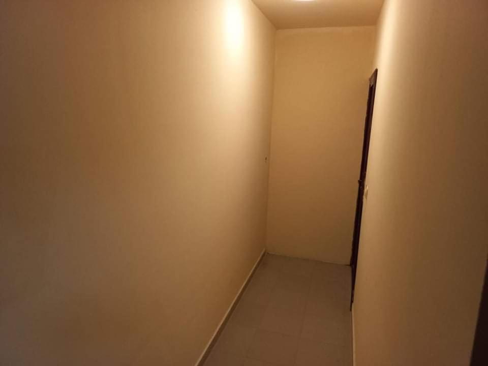 Sandanski Holiday Apartment1 Экстерьер фото