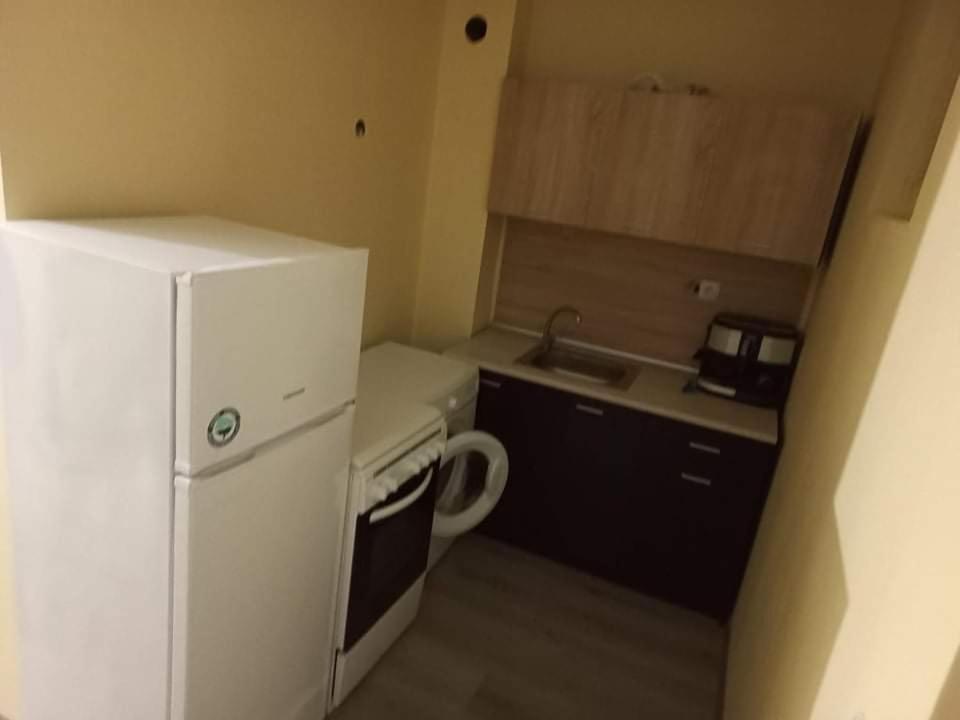 Sandanski Holiday Apartment1 Экстерьер фото
